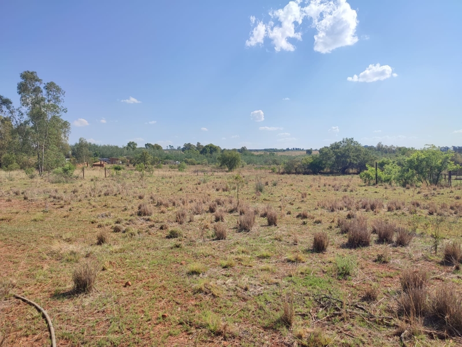 3 Bedroom Property for Sale in Rustenburg Rural North West